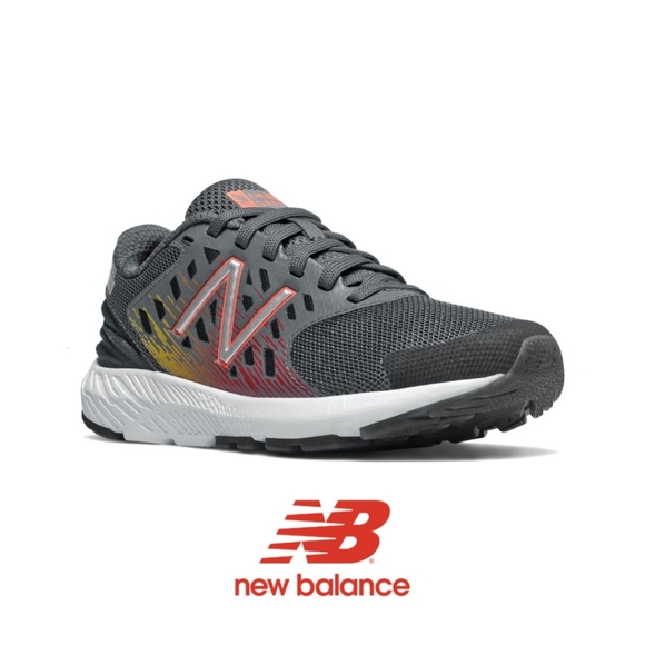 New Balance Fuelcore Urge - Picture 1 of 10